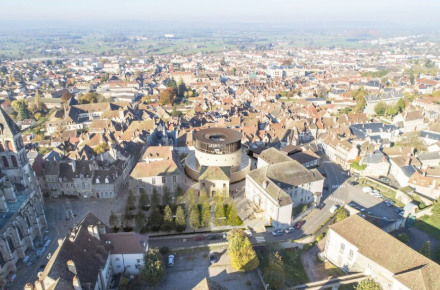 Autun